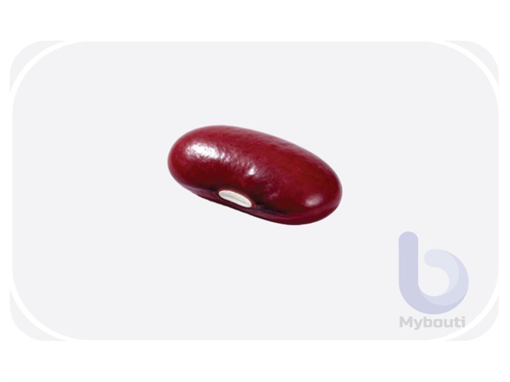 bean